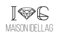 Maison IdellaG